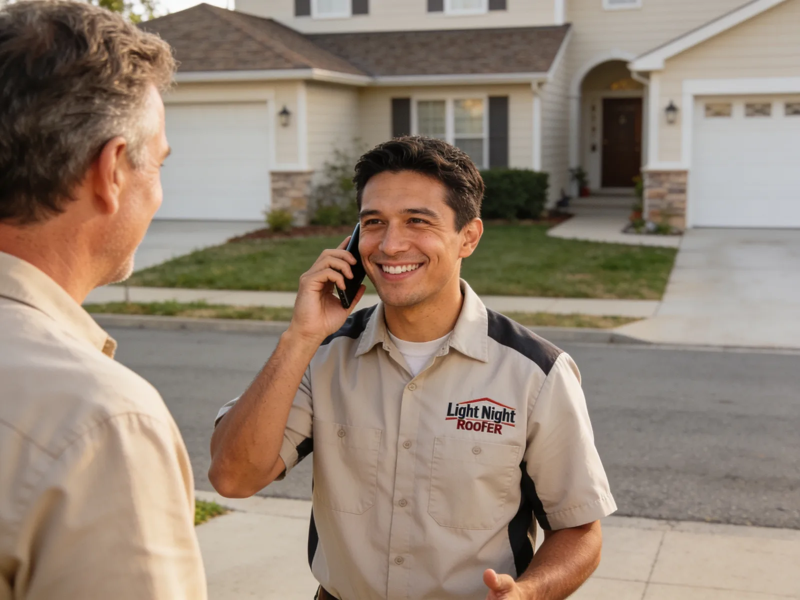 Emergency Roof Repair Gaines, MI FAQs